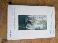 炎のめざめ : ユタになった元国体選手の霊能修業記