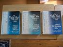 The Night Sky Observers Guide 1〜３巻