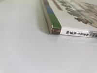 壺屋の金城次郎 : 日本民藝館蔵新里善福コレクション : 那覇市立壺屋焼物博物館特別展
