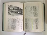 大中誌（沖縄県名護市）