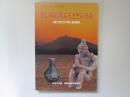 図説　ふるさと青森の歴史シリーズ 2　青い森の縄文人とその社会　縄文時代中期・後期編