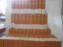 決定版　三島由紀夫全集　全42巻＋別巻＋補巻