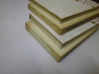 谷崎潤一郎全集　全30巻セット