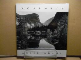 Yosemite