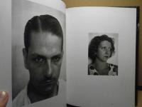 Havana, 1933：英語版