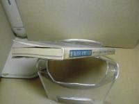 唄が旅から帰った時：全国ライヴハウス街図