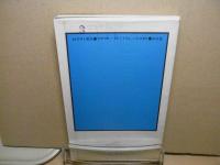 唄が旅から帰った時：全国ライヴハウス街図