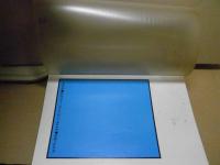 唄が旅から帰った時：全国ライヴハウス街図