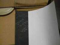 唄が旅から帰った時：全国ライヴハウス街図