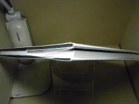 リー・フリードランダー : 写真集