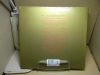 ウィリアム・エグルストン 写真集 Ancient and Modern