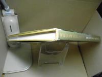 ウィリアム・エグルストン 写真集 Ancient and Modern