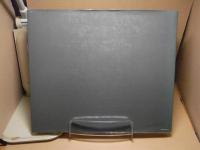 American prospects : photographs：ジョエル・スタンフェルド写真集