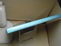 American prospects : photographs：ジョエル・スタンフェルド写真集