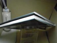 American prospects : photographs：ジョエル・スタンフェルド写真集