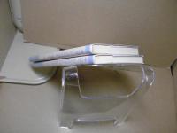 かんねばなし : 佐賀民話・現代文