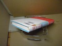 愛の手紙 : ペリリュー島玉砕中川州男大佐の生涯