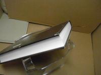 GHQ焚書図書開封