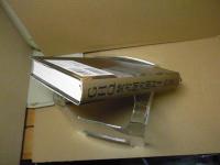 GHQ焚書図書開封