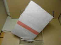 労働と人生についての省察