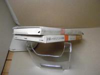 労働と人生についての省察