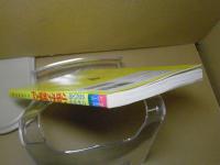 これからやりたい人の小型水力発電入門 : 身近かな水力利用術