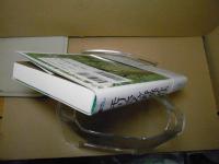 モリさんの野遊び作法