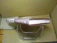 アントシアニン : 食品の色と健康