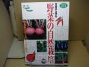 写真で見る野菜の自然栽培