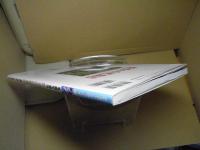 写真で見る野菜の自然栽培