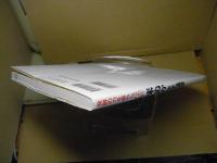 米ぬかとことん活用読本 : 発酵の力を暮らしに土に