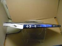 小屋と倉 : 干す・仕舞う・守る木組みのかたち