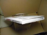 100万円の家づくり : 自分でつくる木の棲み家