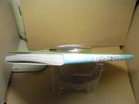 これからの雑木の庭 : 庭空間を改善して快適に