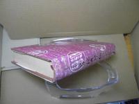 菊池九郎伝 : 東奥の炬火