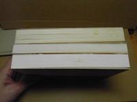 風雪の人脈：全3巻　第1部・政界編：第2部・文化編：第3部・経済編