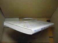 最高の家具をデザインする方法 : 材料からプランニング、ディテールまで : 造作収納からキッチンまで「造付け家具」の設計マニュアル