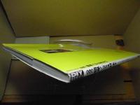 簡単!「2×4材」木工 : ガーデンエクステリアからインテリアまで作例とテクニック