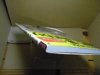 自分で作る!門・塀・玄関まわり : おしゃれな門、扉、フェンス、アプローチが簡単にできる!