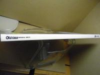 ガレージビルダー : 趣味空間を手作りする