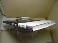 手織りの基本 : 用具と材料・手織りの実技・織り方のいろいろ・手紡ぎ