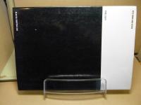 手織りの基本 : 用具と材料・手織りの実技・織り方のいろいろ・手紡ぎ