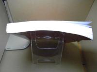 農地・農業用施設・海岸等　災害復旧事業の復旧工法