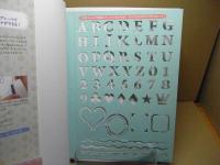 福田りおの羊毛フェルト基礎テクニック : ニードルで作る基本の立体から人気のスイーツまで