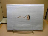 あおもりの伝統料理 : 古来から受け継がれた伝統のうまさを食卓に。