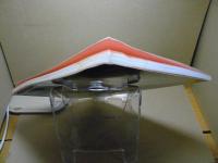 あおもりの伝統料理 : 古来から受け継がれた伝統のうまさを食卓に。