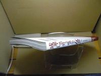 成瀬巳喜男と映画の中の女優たち