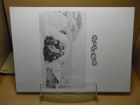 ざるいし ちょっと昔の旅：久栗坂の風景と暮らしの写真集：第2号