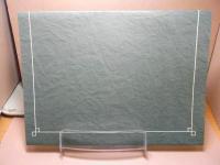 久栗坂財産区・50年：財産区創立50周年記念誌