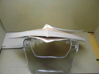 しのび笑い : 田辺貞之助・長新太フランス小咄